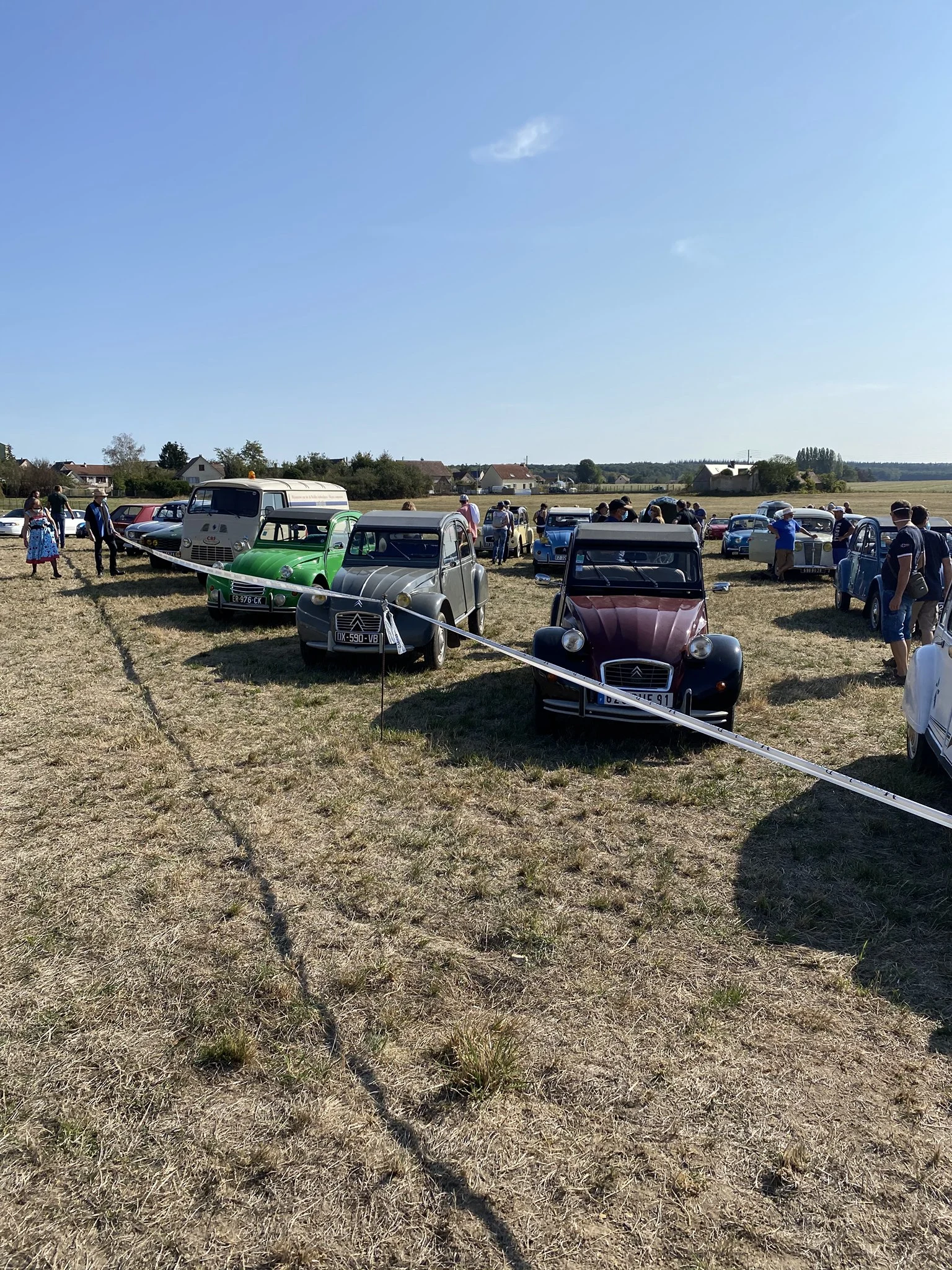 119587546_3335197296556903_6482284711962339501_n