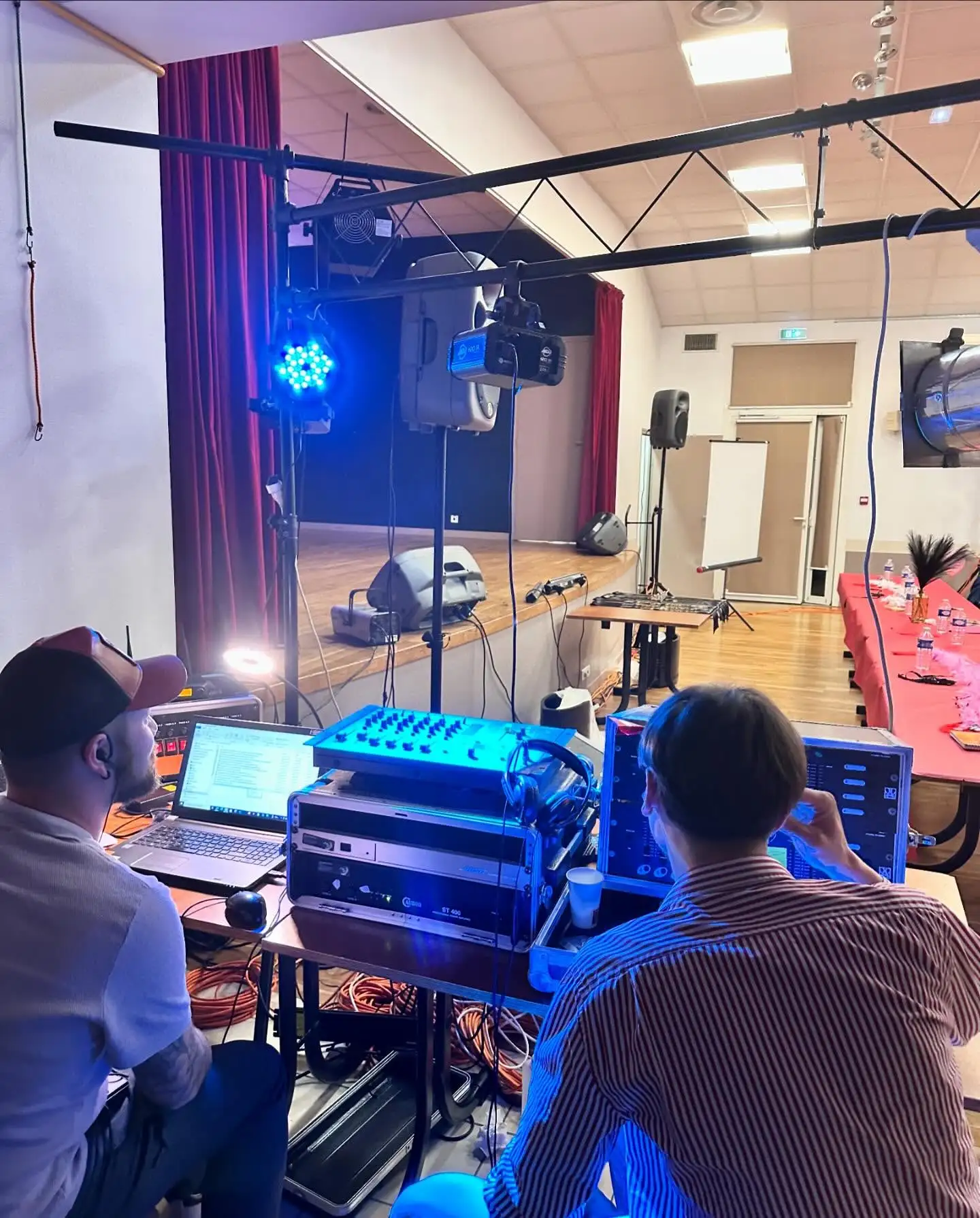 448815728_18265353079241921_110449900642482367_n