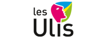 Les Ulis mairie