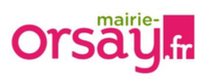 Mairie Orsay
